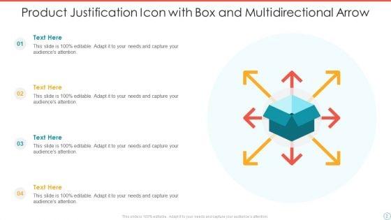 Product_Justification_Ppt_PowerPoint_Presentation_Complete_Deck_With_Slides_Slide_2.jpg