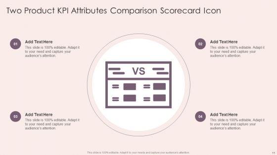 Product_KPI_Scorecard_Ppt_PowerPoint_Presentation_Complete_With_Slides_Slide_11.jpg