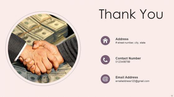 Product_KPI_Scorecard_Ppt_PowerPoint_Presentation_Complete_With_Slides_Slide_12.jpg