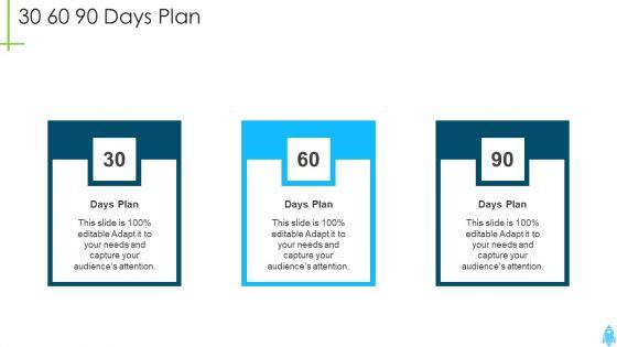 Product_Kick_Off_Strategy_30_60_90_Days_Plan_Ppt_Styles_Graphics_Template_PDF_Slide_1.jpg