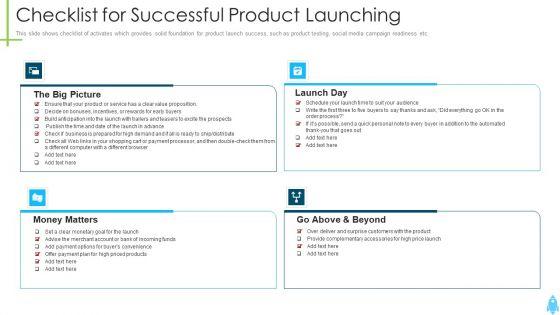 Product_Kick_Off_Strategy_Checklist_For_Successful_Product_Launching_Ppt_Summary_Slide_Download_PDF_Slide_1.jpg
