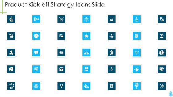 Product_Kick_Off_Strategy_Icons_Slide_Ppt_Infographics_Example_Introduction_PDF_Slide_1.jpg