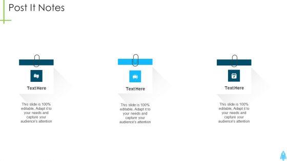 Product_Kick_Off_Strategy_Post_It_Notes_Ppt_Infographic_Template_Outfit_PDF_Slide_1.jpg