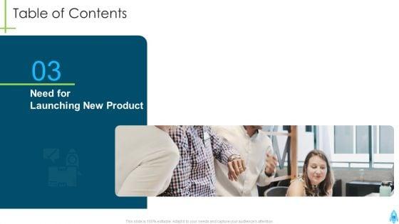 Product_Kick_Off_Strategy_Ppt_PowerPoint_Presentation_Complete_Deck_With_Slides_Slide_12.jpg