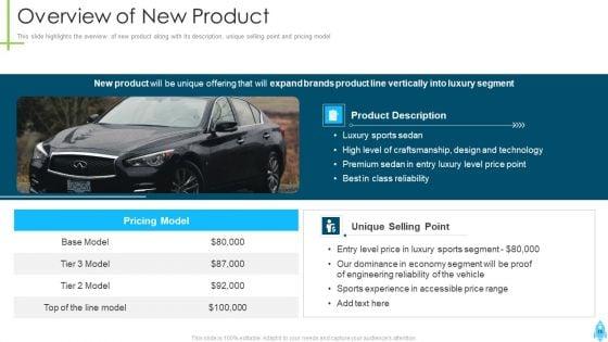 Product_Kick_Off_Strategy_Ppt_PowerPoint_Presentation_Complete_Deck_With_Slides_Slide_15.jpg