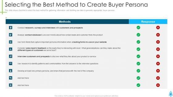 Product_Kick_Off_Strategy_Ppt_PowerPoint_Presentation_Complete_Deck_With_Slides_Slide_22.jpg
