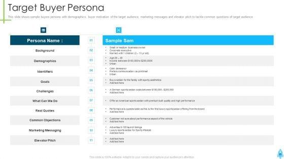 Product_Kick_Off_Strategy_Ppt_PowerPoint_Presentation_Complete_Deck_With_Slides_Slide_23.jpg