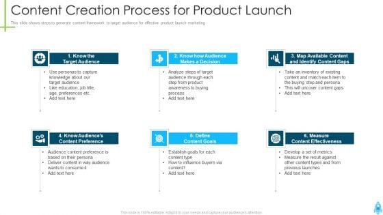 Product_Kick_Off_Strategy_Ppt_PowerPoint_Presentation_Complete_Deck_With_Slides_Slide_33.jpg
