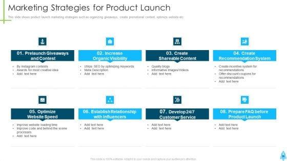 Product_Kick_Off_Strategy_Ppt_PowerPoint_Presentation_Complete_Deck_With_Slides_Slide_36.jpg