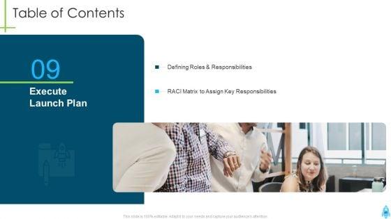Product_Kick_Off_Strategy_Ppt_PowerPoint_Presentation_Complete_Deck_With_Slides_Slide_40.jpg