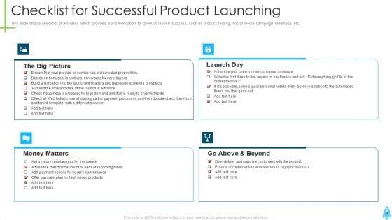Product_Kick_Off_Strategy_Ppt_PowerPoint_Presentation_Complete_Deck_With_Slides_Slide_45.jpg