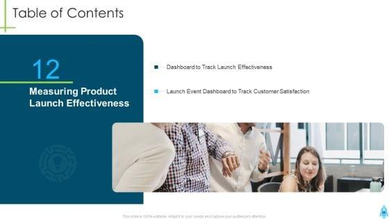 Product_Kick_Off_Strategy_Ppt_PowerPoint_Presentation_Complete_Deck_With_Slides_Slide_49.jpg