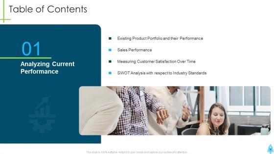 Product_Kick_Off_Strategy_Ppt_PowerPoint_Presentation_Complete_Deck_With_Slides_Slide_4.jpg