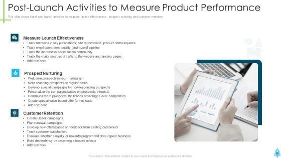 Product_Kick_Off_Strategy_Ppt_PowerPoint_Presentation_Complete_Deck_With_Slides_Slide_53.jpg