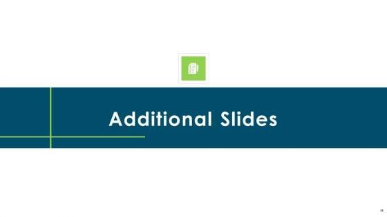 Product_Kick_Off_Strategy_Ppt_PowerPoint_Presentation_Complete_Deck_With_Slides_Slide_55.jpg