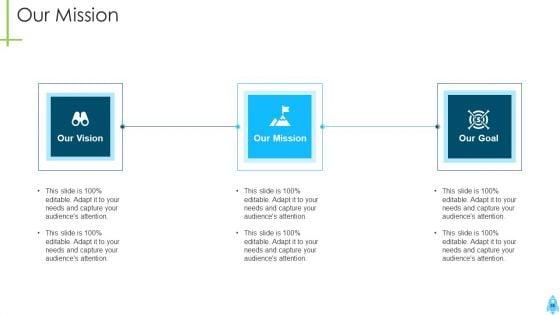 Product_Kick_Off_Strategy_Ppt_PowerPoint_Presentation_Complete_Deck_With_Slides_Slide_58.jpg