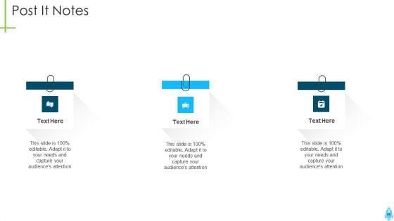 Product_Kick_Off_Strategy_Ppt_PowerPoint_Presentation_Complete_Deck_With_Slides_Slide_60.jpg