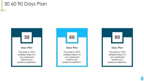 Product_Kick_Off_Strategy_Ppt_PowerPoint_Presentation_Complete_Deck_With_Slides_Slide_61.jpg