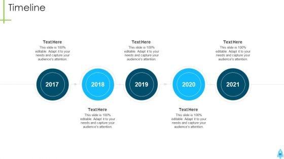 Product_Kick_Off_Strategy_Ppt_PowerPoint_Presentation_Complete_Deck_With_Slides_Slide_62.jpg