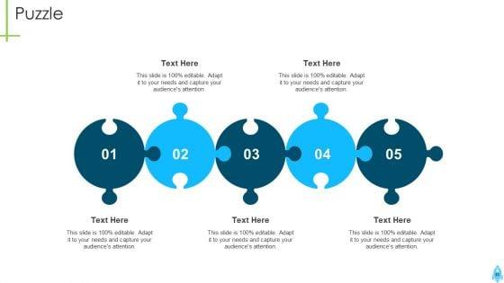 Product_Kick_Off_Strategy_Ppt_PowerPoint_Presentation_Complete_Deck_With_Slides_Slide_63.jpg