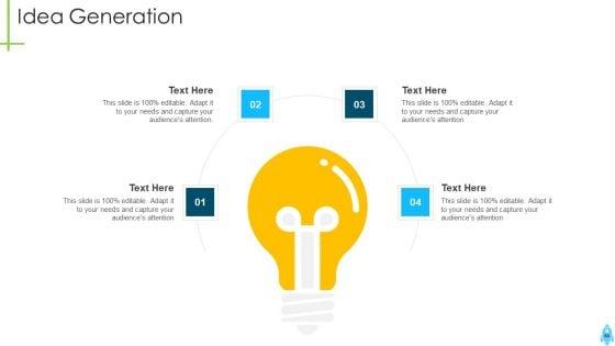 Product_Kick_Off_Strategy_Ppt_PowerPoint_Presentation_Complete_Deck_With_Slides_Slide_64.jpg