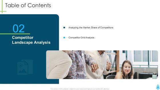 Product_Kick_Off_Strategy_Ppt_PowerPoint_Presentation_Complete_Deck_With_Slides_Slide_9.jpg