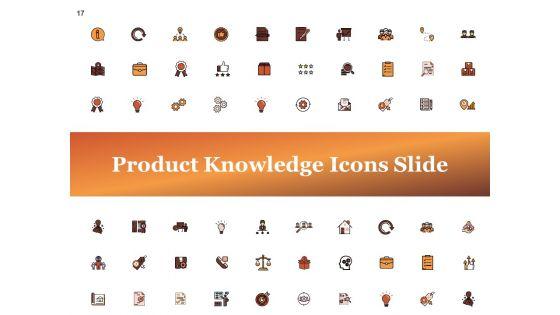 Product_Knowledge_Ppt_PowerPoint_Presentation_Complete_Deck_With_Slides_Slide_17.jpg