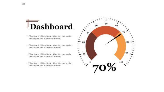 Product_Knowledge_Ppt_PowerPoint_Presentation_Complete_Deck_With_Slides_Slide_26.jpg