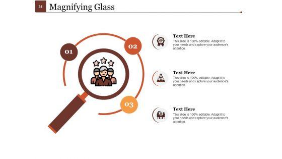 Product_Knowledge_Ppt_PowerPoint_Presentation_Complete_Deck_With_Slides_Slide_31.jpg