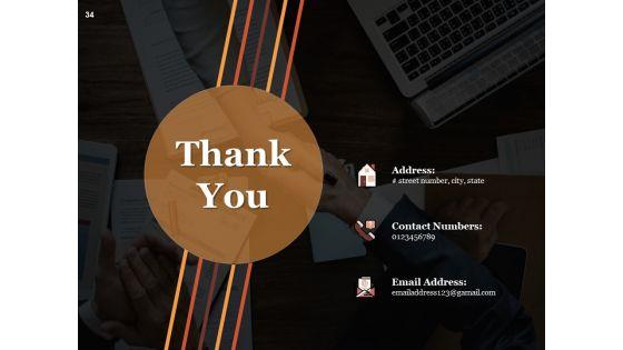 Product_Knowledge_Ppt_PowerPoint_Presentation_Complete_Deck_With_Slides_Slide_34.jpg