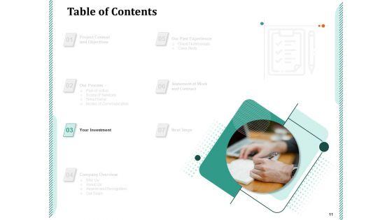 Product_Launch_Advertising_Proposal_Ppt_PowerPoint_Presentation_Complete_Deck_With_Slides_Slide_11.jpg