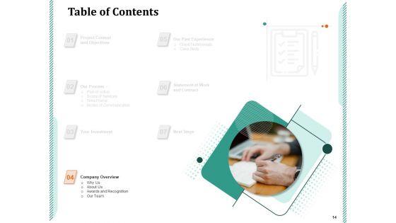 Product_Launch_Advertising_Proposal_Ppt_PowerPoint_Presentation_Complete_Deck_With_Slides_Slide_14.jpg