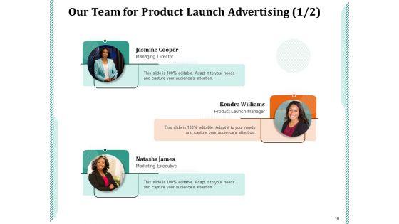 Product_Launch_Advertising_Proposal_Ppt_PowerPoint_Presentation_Complete_Deck_With_Slides_Slide_18.jpg
