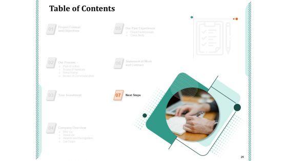 Product_Launch_Advertising_Proposal_Ppt_PowerPoint_Presentation_Complete_Deck_With_Slides_Slide_26.jpg