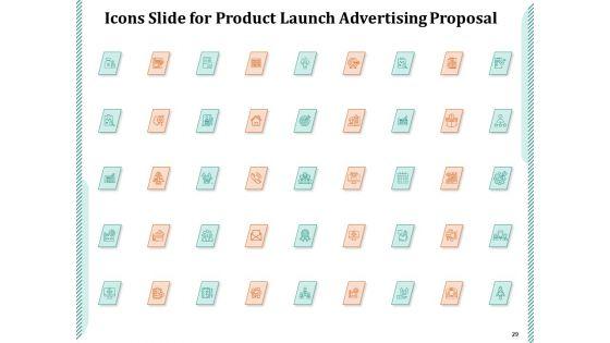 Product_Launch_Advertising_Proposal_Ppt_PowerPoint_Presentation_Complete_Deck_With_Slides_Slide_29.jpg