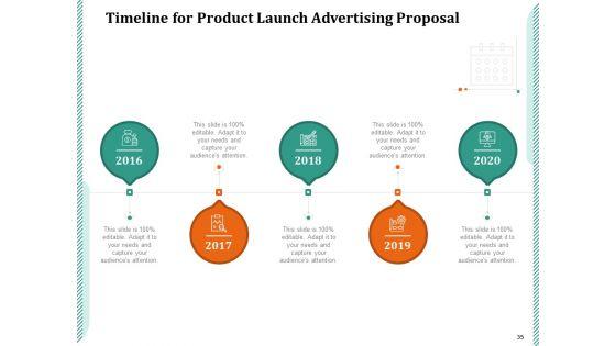 Product_Launch_Advertising_Proposal_Ppt_PowerPoint_Presentation_Complete_Deck_With_Slides_Slide_35.jpg
