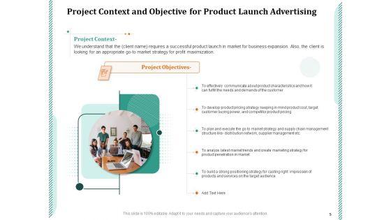 Product_Launch_Advertising_Proposal_Ppt_PowerPoint_Presentation_Complete_Deck_With_Slides_Slide_5.jpg