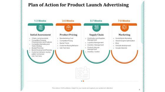 Product_Launch_Advertising_Proposal_Ppt_PowerPoint_Presentation_Complete_Deck_With_Slides_Slide_7.jpg