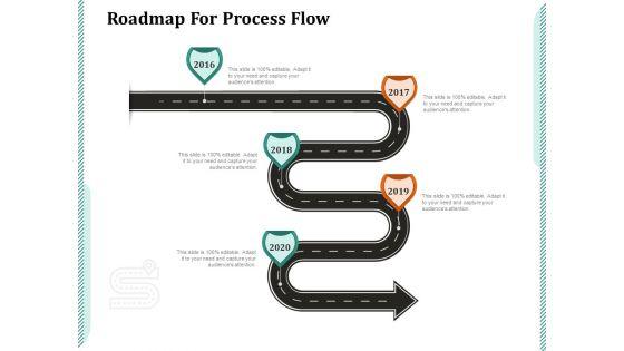 Product_Launch_Advertising_Roadmap_For_Process_Flow_Ppt_PowerPoint_Presentation_Outline_Gridlines_PDF_Slide_1.jpg