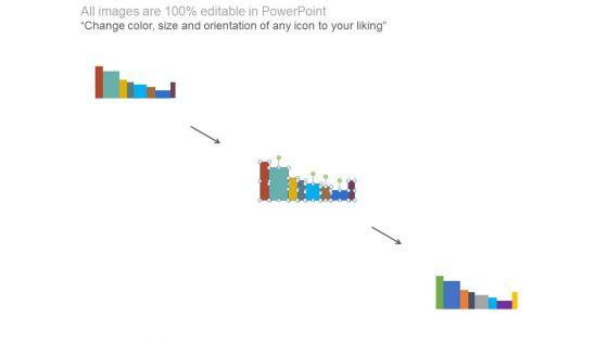 Product_Launch_Budget_Plan_Bar_Graph_Ppt_Slides_2.jpg
