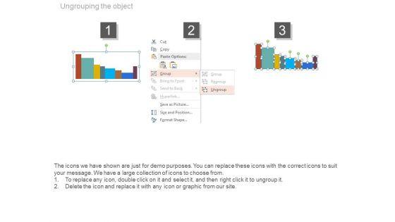Product_Launch_Budget_Plan_Bar_Graph_Ppt_Slides_3.jpg
