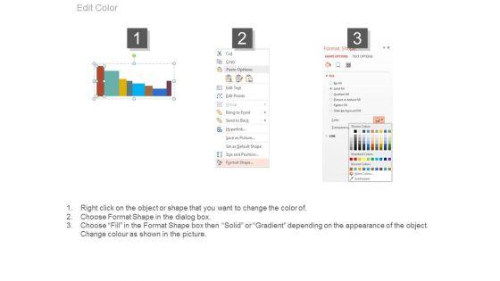 Product_Launch_Budget_Plan_Bar_Graph_Ppt_Slides_4.jpg