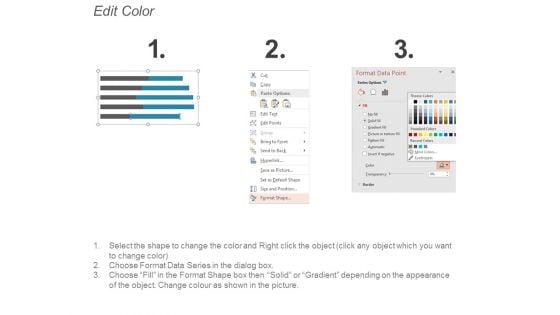 Product_Launch_Budget_Plan_Ppt_PowerPoint_Presentation_Icon_Skills_Slide_5.jpg