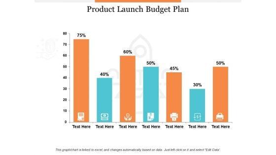 Product_Launch_Budget_Plan_Ppt_PowerPoint_Presentation_Outline_Samples_Slide_1.jpg