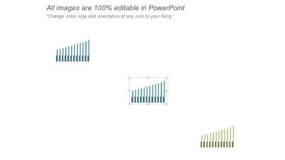 Product_Launch_Budget_Plan_Ppt_PowerPoint_Presentation_Outline_Samples_Slide_3.jpg