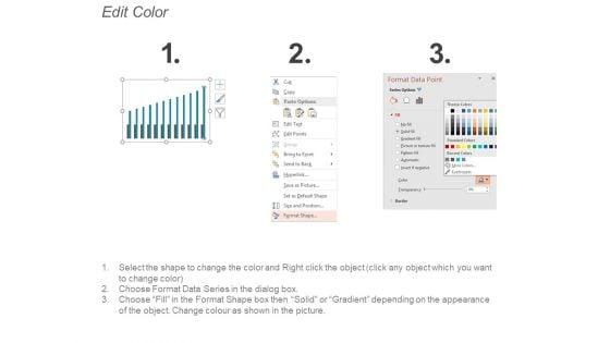 Product_Launch_Budget_Plan_Ppt_PowerPoint_Presentation_Outline_Samples_Slide_5.jpg