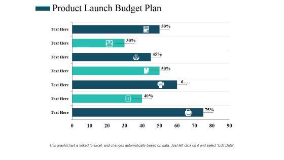 Product_Launch_Budget_Plan_Ppt_PowerPoint_Presentation_Professional_Rules_Slide_1.jpg