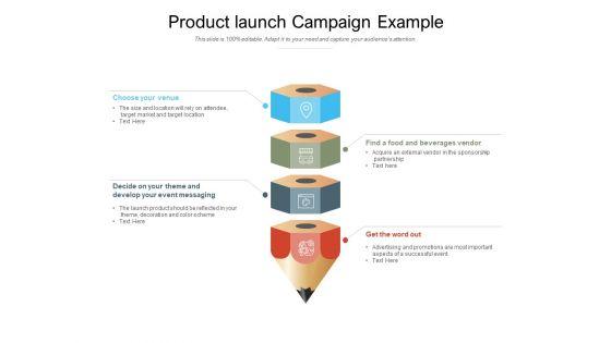 Product_Launch_Campaign_Example_Ppt_PowerPoint_Presentation_Icon_Slide_Download_Slide_1.jpg