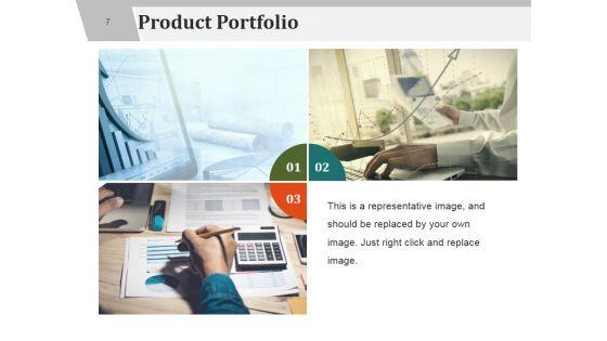 Product_Launch_Checklist_Go_To_Market_Roll_Out_Marketing_Plan_Ppt_PowerPoint_Presentation_Complete_Deck_With_Slides_Slide_7.jpg