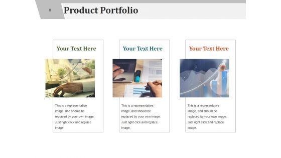 Product_Launch_Checklist_Go_To_Market_Roll_Out_Marketing_Plan_Ppt_PowerPoint_Presentation_Complete_Deck_With_Slides_Slide_8.jpg